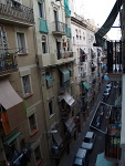 gal/Barcelona/Apartman/_thb_PA202603.jpg