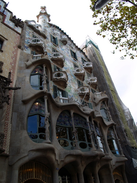 gal/Barcelona/Gaudi/PA232910.jpg