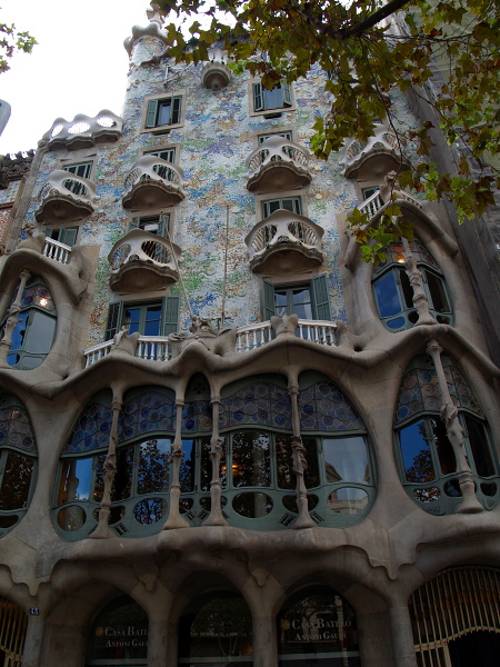 gal/Barcelona/Gaudi/PA232913.jpg