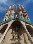 gal/Barcelona/Gaudi/_thb_PA202694.jpg
