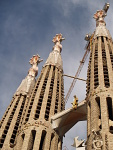 gal/Barcelona/Gaudi/_thb_PA202698.jpg