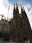 gal/Barcelona/Gaudi/_thb_PA202704.jpg