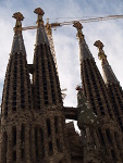 gal/Barcelona/Gaudi/_thb_PA202706.jpg