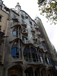 gal/Barcelona/Gaudi/_thb_PA232910.jpg