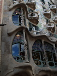 gal/Barcelona/Gaudi/_thb_PA232912.jpg