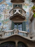 gal/Barcelona/Gaudi/_thb_PA232914.jpg