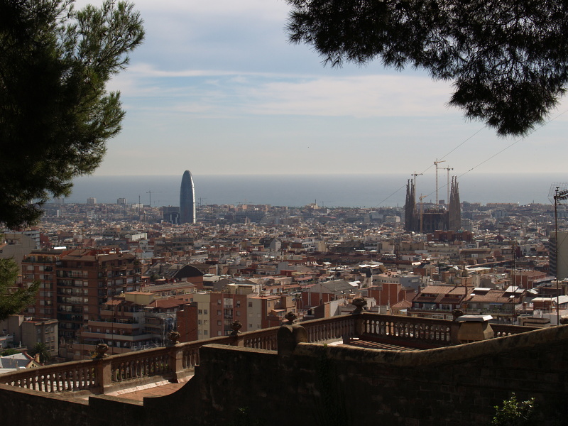 gal/Barcelona/Park_Guell/PA202641.jpg