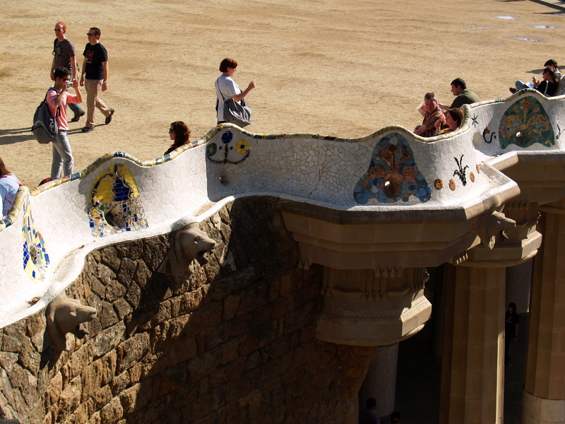 gal/Barcelona/Park_Guell/PA202642.jpg