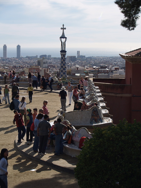 gal/Barcelona/Park_Guell/PA202646.jpg