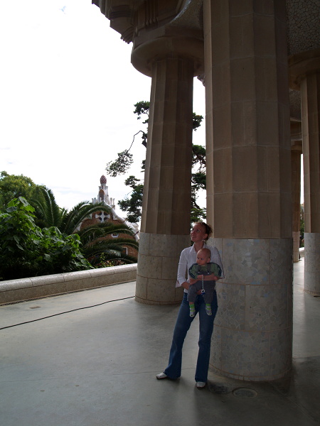 gal/Barcelona/Park_Guell/PA202664.jpg