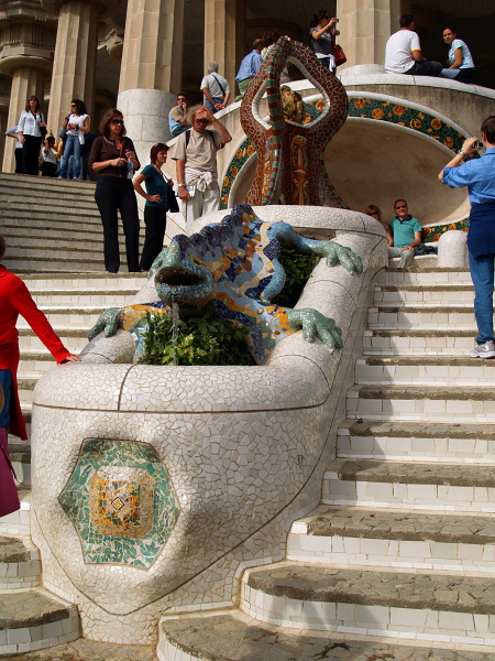 gal/Barcelona/Park_Guell/PA202675.jpg