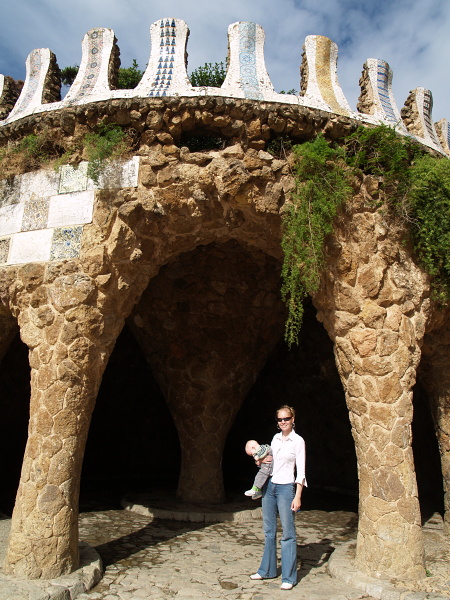 gal/Barcelona/Park_Guell/PA202682.jpg