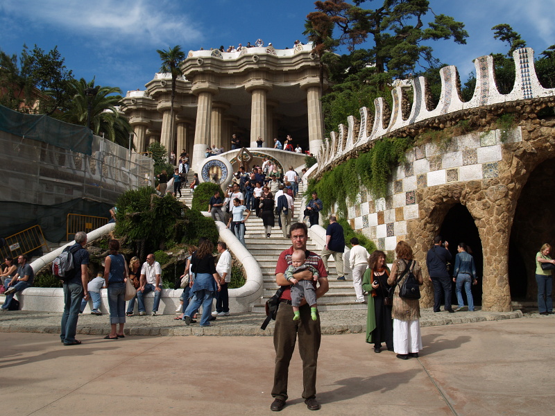 gal/Barcelona/Park_Guell/PA202687.jpg