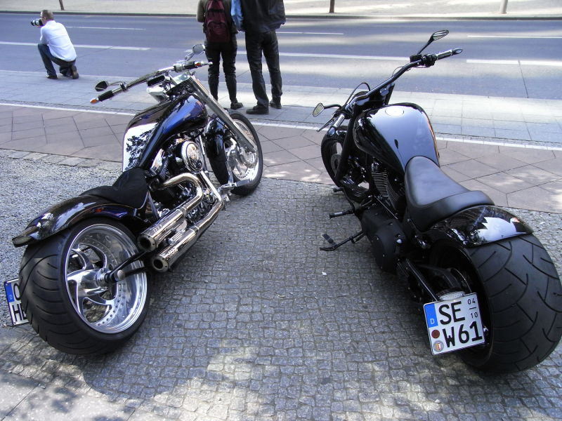 gal/Berlin_2009/Harley_Davidson/RIMG1099.JPG