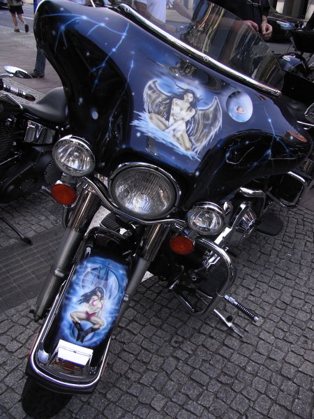 gal/Berlin_2009/Harley_Davidson/RIMG1102.JPG
