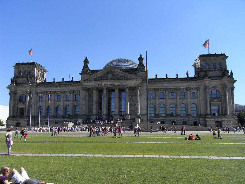 gal/Berlin_2009/Reichstag/RIMG1125.JPG