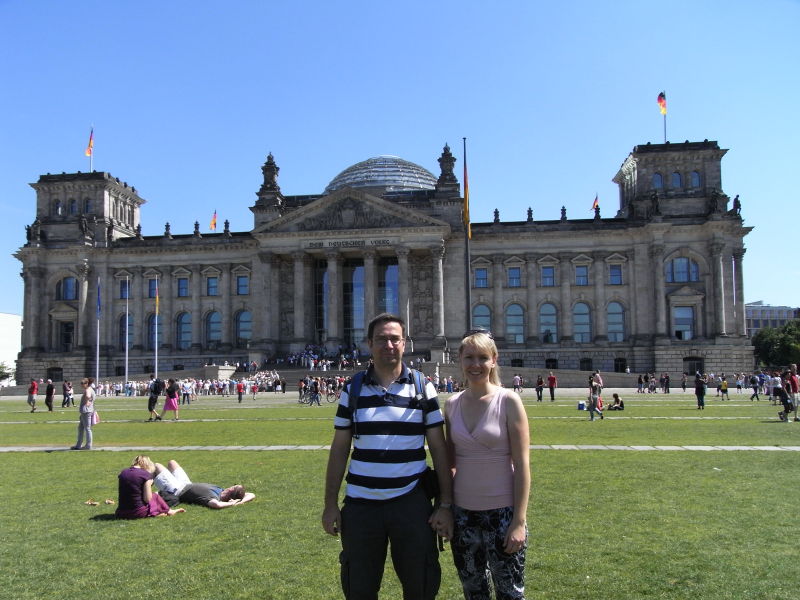 gal/Berlin_2009/Reichstag/RIMG1126.JPG