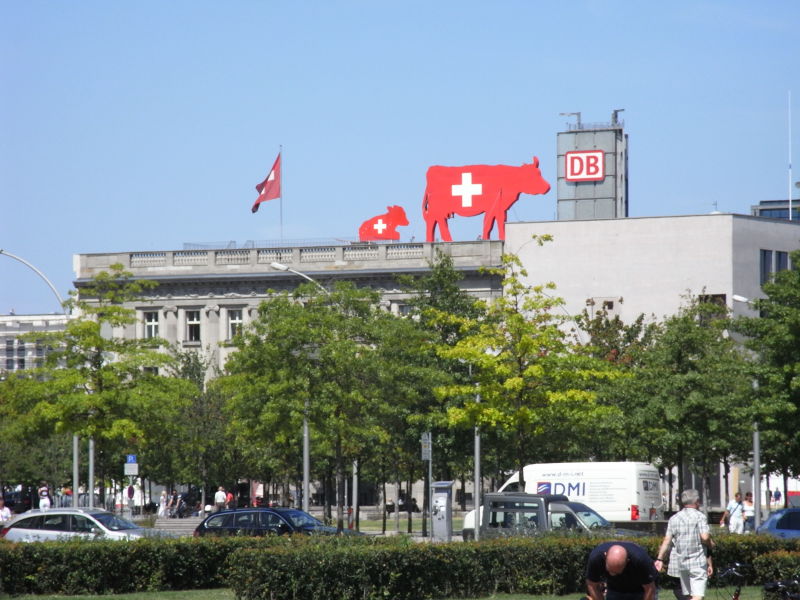 gal/Berlin_2009/Reichstag/RIMG1128.JPG