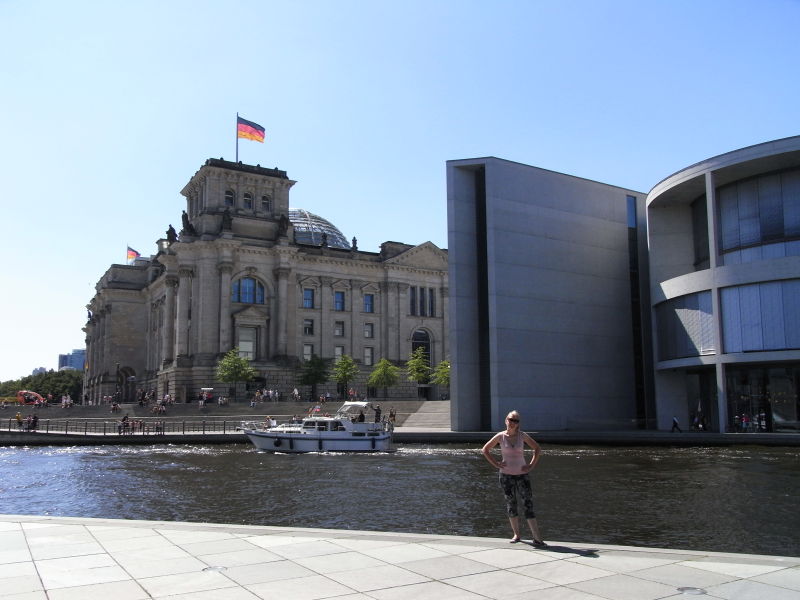 gal/Berlin_2009/Reichstag/RIMG1138.JPG