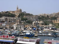 gal/Malta/Gozo_1.6./_thb_RIMG0235.JPG