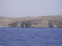 gal/Malta/Gozo_1.6./_thb_RIMG0243.JPG