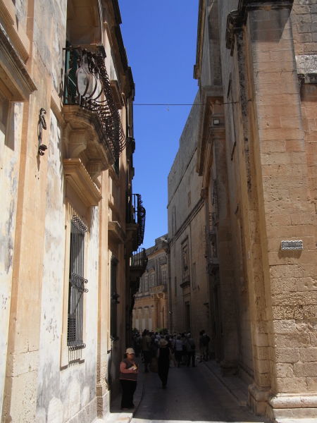gal/Malta/Mosta_a_Mdina_3.6./RIMG0361.JPG