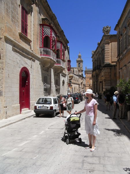 gal/Malta/Mosta_a_Mdina_3.6./RIMG0365.JPG