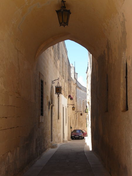 gal/Malta/Mosta_a_Mdina_3.6./RIMG0375.JPG