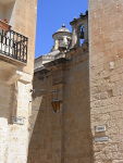 gal/Malta/Mosta_a_Mdina_3.6./_thb_RIMG0355.JPG