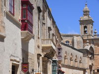 gal/Malta/Mosta_a_Mdina_3.6./_thb_RIMG0370.JPG
