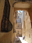 gal/Malta/Mosta_a_Mdina_3.6./_thb_RIMG0392.JPG
