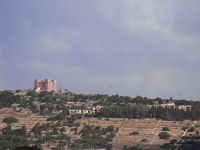 gal/Malta/Red_Tower_a_Sliema_2.6./_thb_RIMG0268.JPG