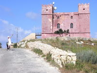 gal/Malta/Red_Tower_a_Sliema_2.6./_thb_RIMG0275.JPG