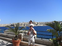 gal/Malta/Red_Tower_a_Sliema_2.6./_thb_RIMG0320.JPG