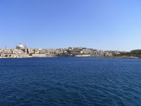 gal/Malta/Red_Tower_a_Sliema_2.6./_thb_RIMG0324.JPG