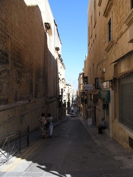 gal/Malta/Valletta_4.6./RIMG0431.JPG