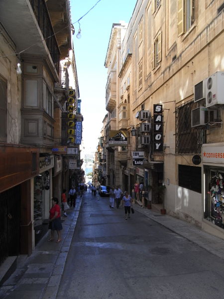 gal/Malta/Valletta_4.6./RIMG0434.JPG