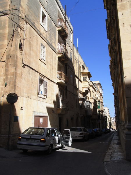 gal/Malta/Valletta_4.6./RIMG0452.JPG