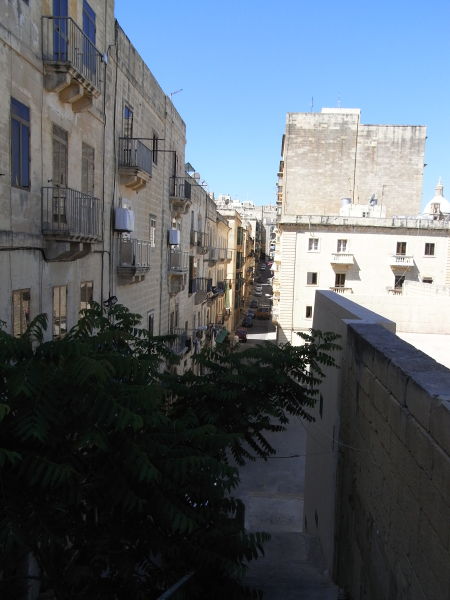 gal/Malta/Valletta_4.6./RIMG0458.JPG