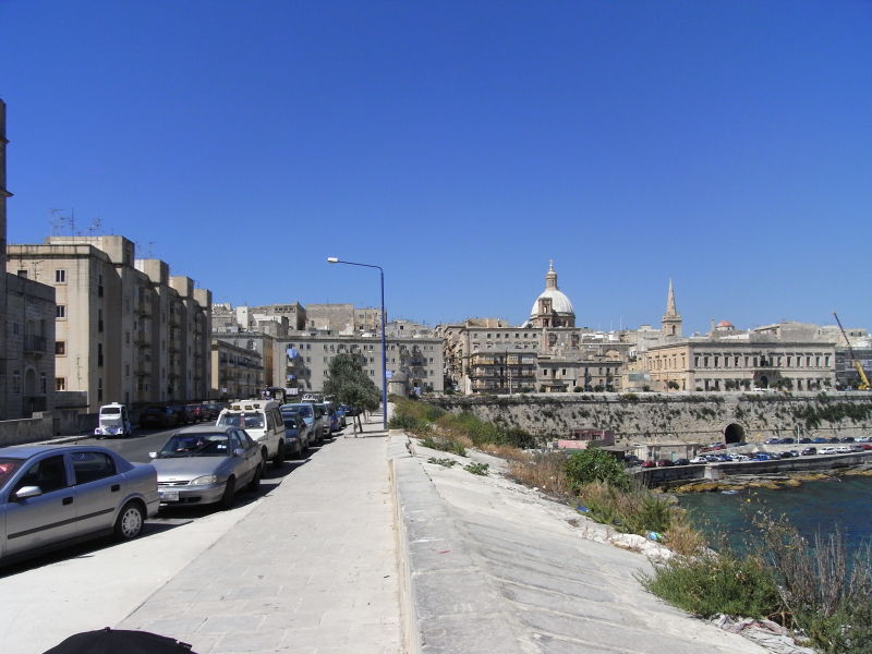 gal/Malta/Valletta_4.6./RIMG0459.JPG