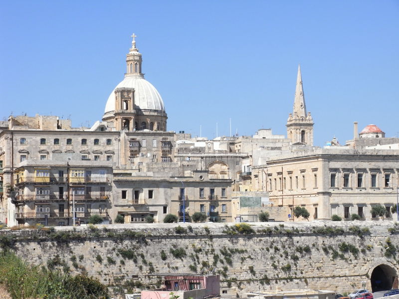 gal/Malta/Valletta_4.6./RIMG0461.JPG