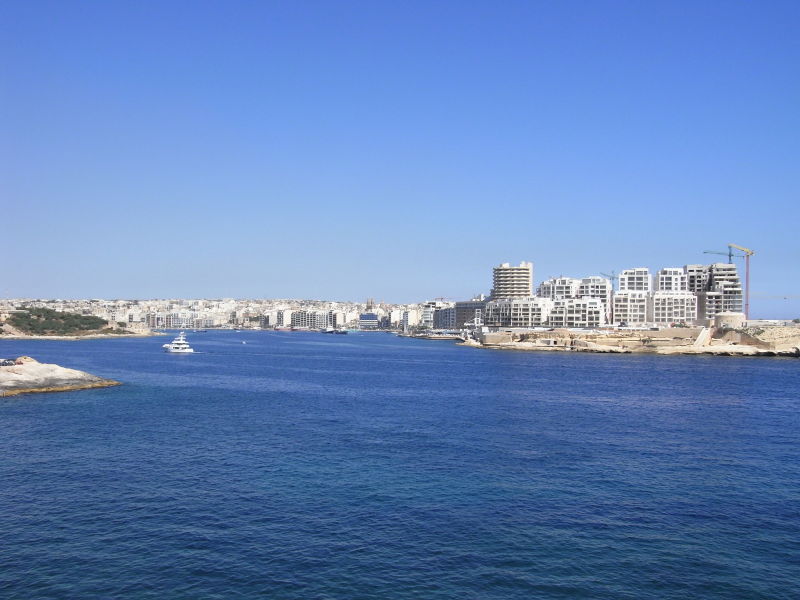 gal/Malta/Valletta_4.6./RIMG0462.JPG