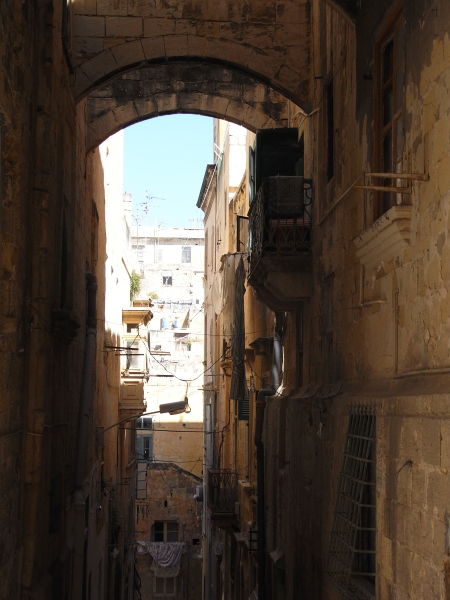 gal/Malta/Valletta_4.6./RIMG0468.JPG