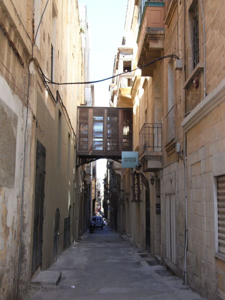 gal/Malta/Valletta_4.6./RIMG0481.JPG