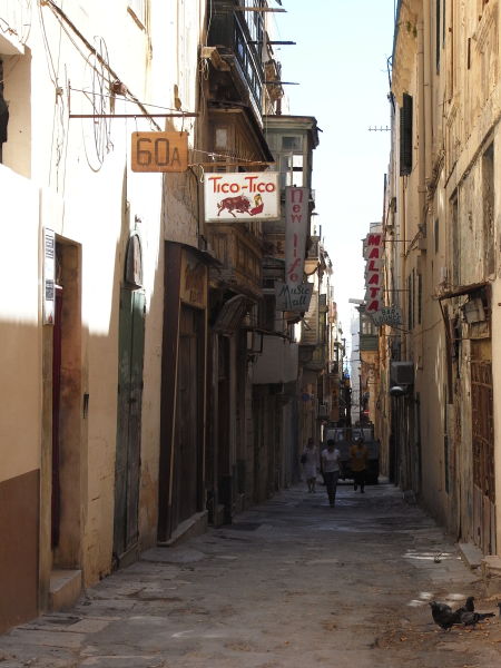 gal/Malta/Valletta_4.6./RIMG0483.JPG