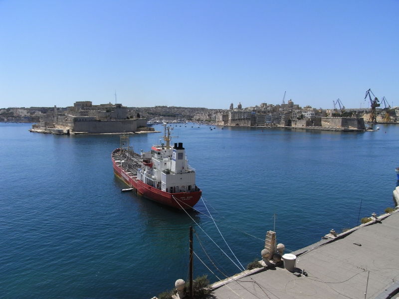gal/Malta/Valletta_4.6./RIMG0490.JPG