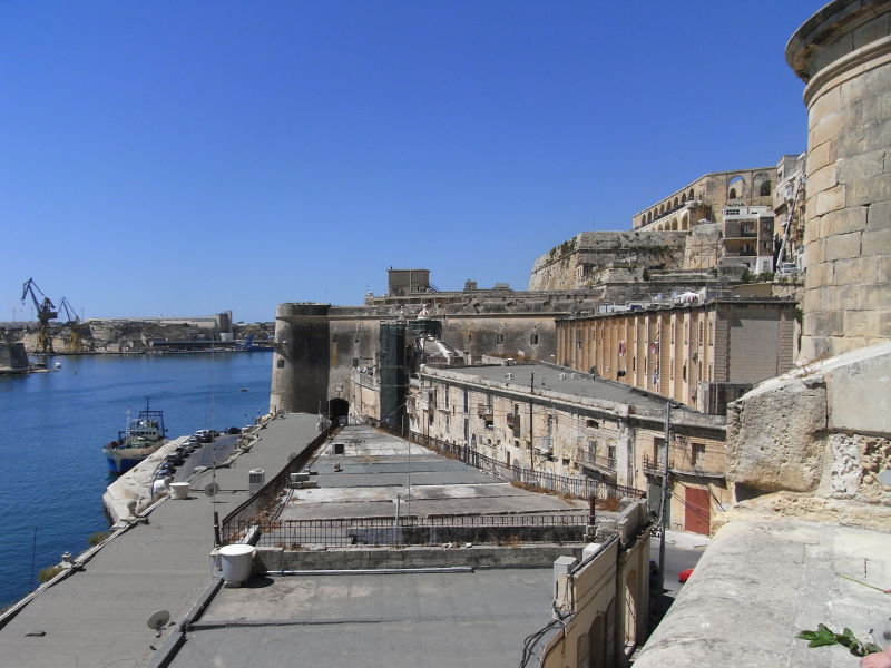 gal/Malta/Valletta_4.6./RIMG0491.JPG