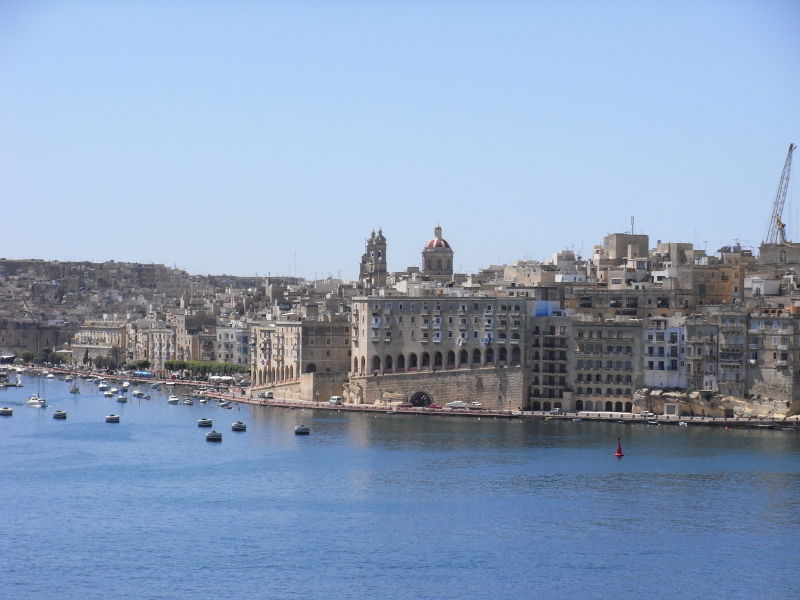 gal/Malta/Valletta_4.6./RIMG0493.JPG
