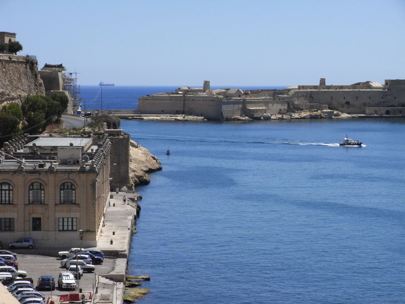 gal/Malta/Valletta_4.6./RIMG0494.JPG