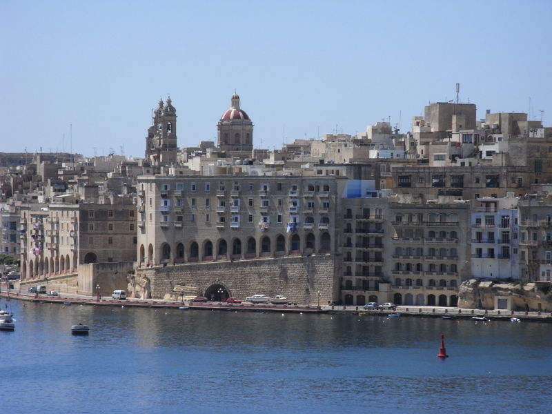 gal/Malta/Valletta_4.6./RIMG0495.JPG